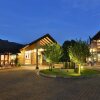 Отель aha Alpine Heath Resort, фото 25