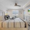 Отель Sugar Shores - Gullwing 1101 3 Bedroom Condo by RedAwning, фото 12