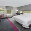 Отель Hampton Inn & Suites Rocky Hill - Hartford South, фото 5
