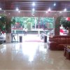 Отель Jiajie Inn Danzhou City Government Branch, фото 3