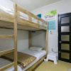 Отель The Healing Guesthouse - Hostel, фото 14