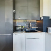 Отель Czesława Miłosza Apartment by Renters, фото 7
