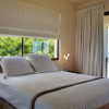 Отель Oudekraal Lodge, фото 18