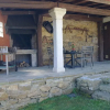 Отель Casa de Verdes - In Cabana de Bergantinos, фото 20