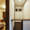 Отель Yumeya Yanagishita, фото 12