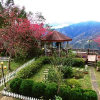 Отель Tao Shan Homestay, фото 9