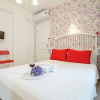 Отель Gelincik Otel, фото 20