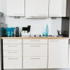 Отель Home Sweet Apartments | contactless check-in, фото 15