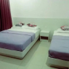 Отель Lavender Riverside Hotel - Hostel, фото 25