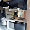 Отель Studio Gunawangsa Manyar by Starlight Apartement, фото 5