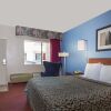 Отель Days Inn & Suites Mesa, фото 3
