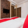 Отель Grand Residency By OYO Rooms, фото 4