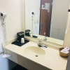 Отель Americas Best Value Inn & Suites Pinckneyville, фото 7