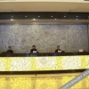 Отель Lianhua International Hotel, фото 5