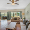 Отель Santa Rosa Delight - 3 Br Townhouse, фото 13