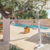 Отель Amazing Home in Fazana with Outdoor Swimming Pool, Hot Tub & 4 Bedrooms, фото 11
