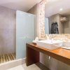 Отель Can Beia Suites - Adults Only, фото 20