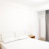 Отель RoApart Mamaia - B2 Home, фото 6