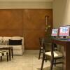 Отель Broadway Hotel & Suites, фото 14