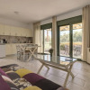 Отель Ouzo Stone Studio, фото 4