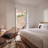 Отель Eutopia Suites Sifnos, фото 38