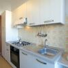 Отель Appartamento Calipso, фото 14