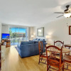 Отель Eagle Cay Building 3-204, фото 15