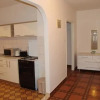 Отель Apartment Viki, фото 12