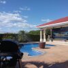 Отель Gran Pacifica Beach and Golf Resort (Homes), фото 49