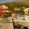 Отель Mare - 30 m From Pebble Beach - SA1, фото 10