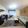 Отель PaulMarie Apartments in Mogilev, фото 28