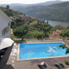 Отель Quintinha de Mirao - Douro Valley, фото 14