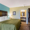 Отель Boca Suites Deerfield Beach, фото 4