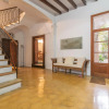 Отель JOSEP SANXO DE LA JORDANA 12 - Spectacular town house with fabulous patio in the centre of Artà Free, фото 30