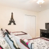 Отель Grhscd9162 - Champions Gate Resort - 8 Bed 5 Baths House, фото 11