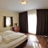 Отель Apart Hotel Scheuer, фото 30