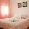 Отель La Cuca Bed & Breakfast, фото 3