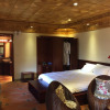 Отель Sapa Garden Bed and Breakfast, фото 5