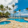 Отель Polo Beach Club Two Bedrooms - Sleeps 6 by Coldwell Banker Island Vacations, фото 34