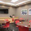 Отель TownePlace Suites by Marriott Champaign Urbana/Campustown, фото 14