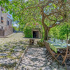 Отель Lovely Holiday Home in Santa Vittoria In Matenano With Pool, фото 15