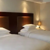 Отель H And J Business Hotel, фото 2