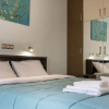 Отель Stunning Apt near Acropolis Museum by GHH, фото 6