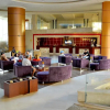 Отель Rehana Sharm Resort - Aqua Park & Spa - Families & Couples Only, фото 20