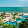 Отель JOIA Rose Hall by Iberostar - Adults Only - All Inclusive, фото 36