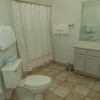Отель Sandpiper Cove 9207 Destin - 1 Br Condo, фото 10