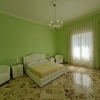 Отель Villa Esmeralda, фото 16