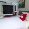 Отель ZEN Rooms Yaowarat soi 7, фото 2