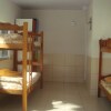 Отель Albergue Piratas do Sol - Hostel, фото 7
