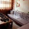 Отель Impression Xiaoyuan Youth Hostel, фото 18